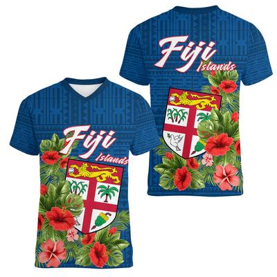 T-shirtler – Tişörtler