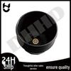 Cap for BMW E60/E64/E65/E66 Engine Oil Filter Housing (Part No. 11427521353)