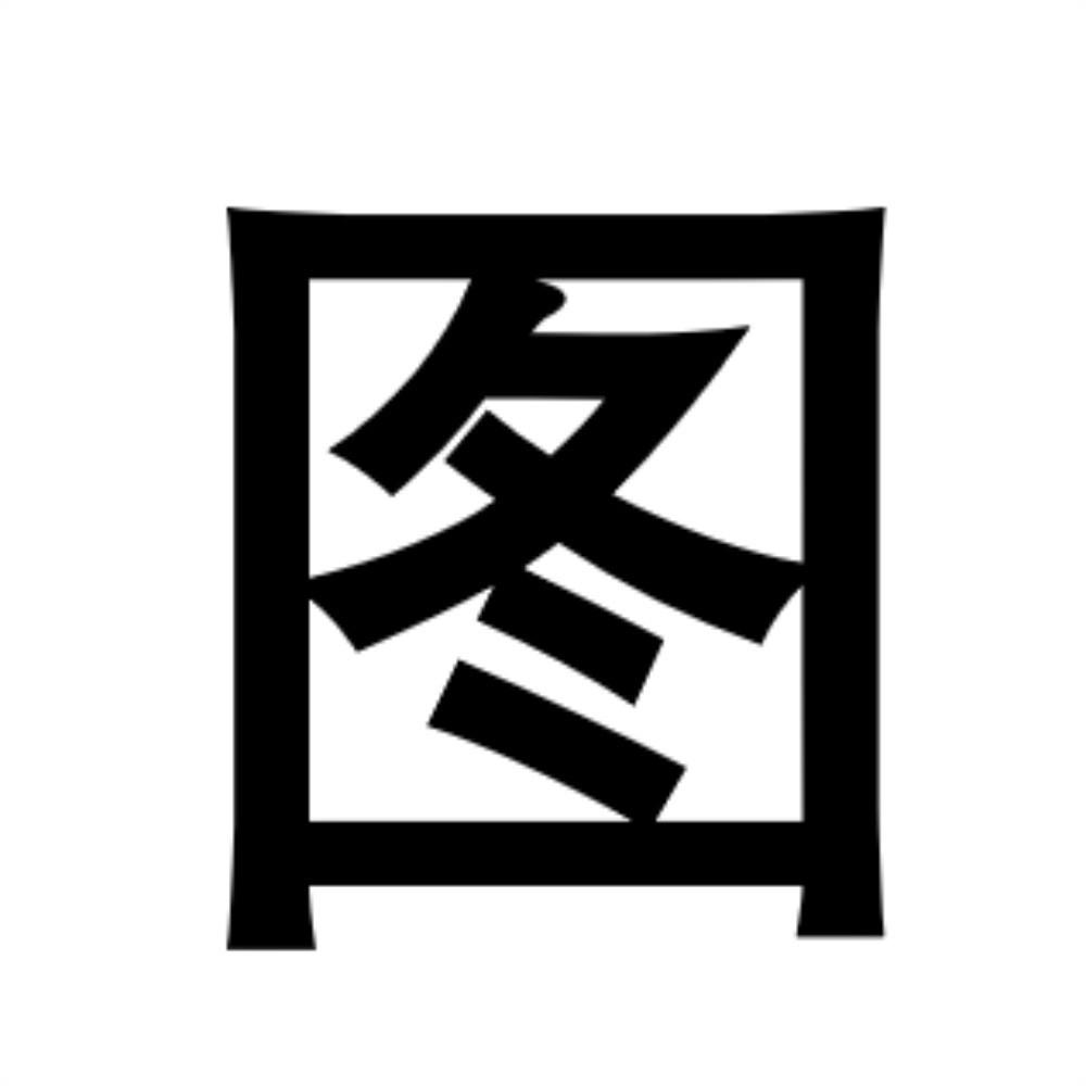 

Adorable Mini Pearl Handcrafted Bag For Children With Unique Bow And Flower Patterns Mini Bag