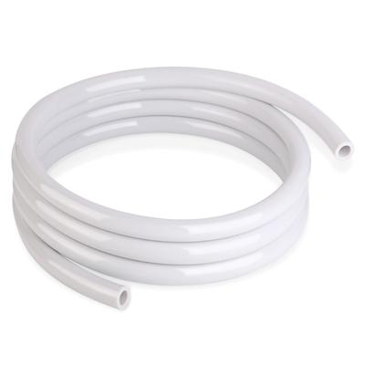 Pool Cleaner Hose Flexible Pool Hose Pool Cleaner Replacement Part 10 Feet Feed Hose for 280 380 180 D45 Cleaners
