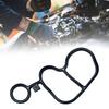 Lightweight Reliable Automotive Seal Gasket with Advance Design Prevents Fluid Leak Reduces Maintenance Costs 03F903575C