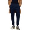 Boss Mens Lamont 69 Jogging Bottoms