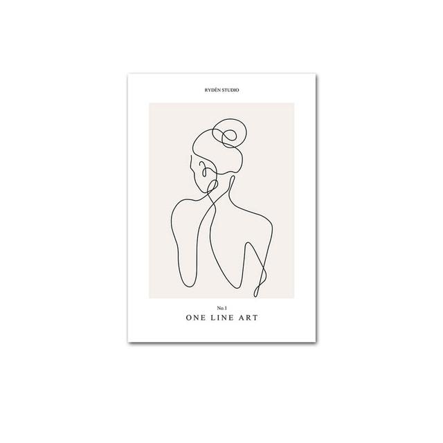 

Скандинавский стиль, Богемия, восход солнца, природа, озеро, отражение, пейзажная живопись, холст, постер, художественный принт, галерея, украшение стены, картина 30X40cm No Frame