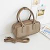 Fromheaven Luchika Mini Cross Tote Bag