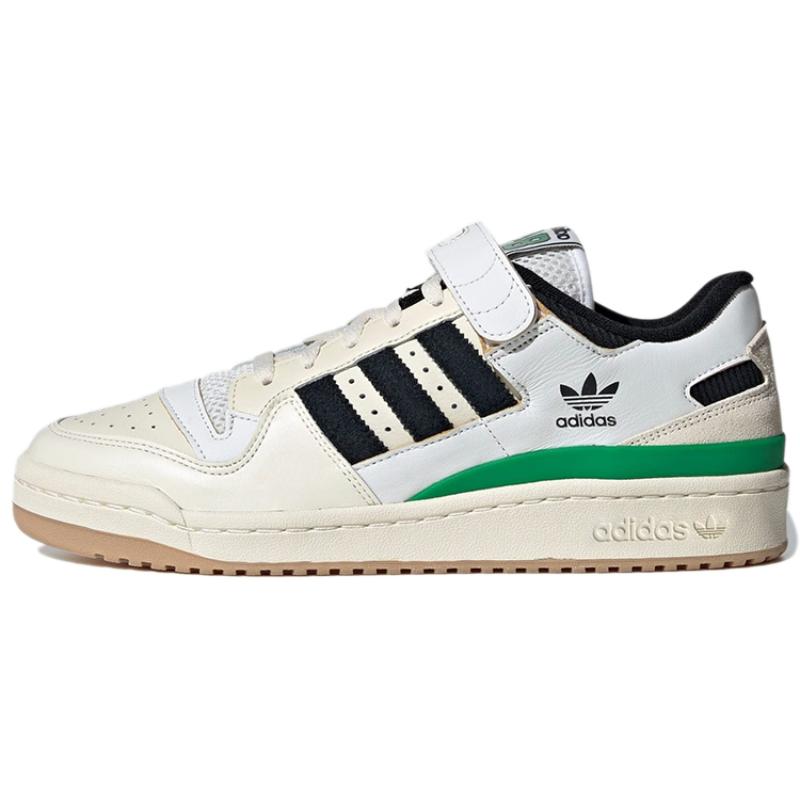 

Adidas Forum 84 Low Celtics Sneakers GX9058 45⅓