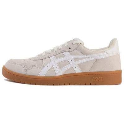 Scarpe da Ginnastica Unisex Japan Pro Cream White 1201A920-100