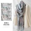 Accesorii – Fulare și eșarfe