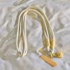 Hanging Rope Mobile Phone Lanyard Detachable Phone Neck Straps Crossbody Phone Strap  Lanyard Patch