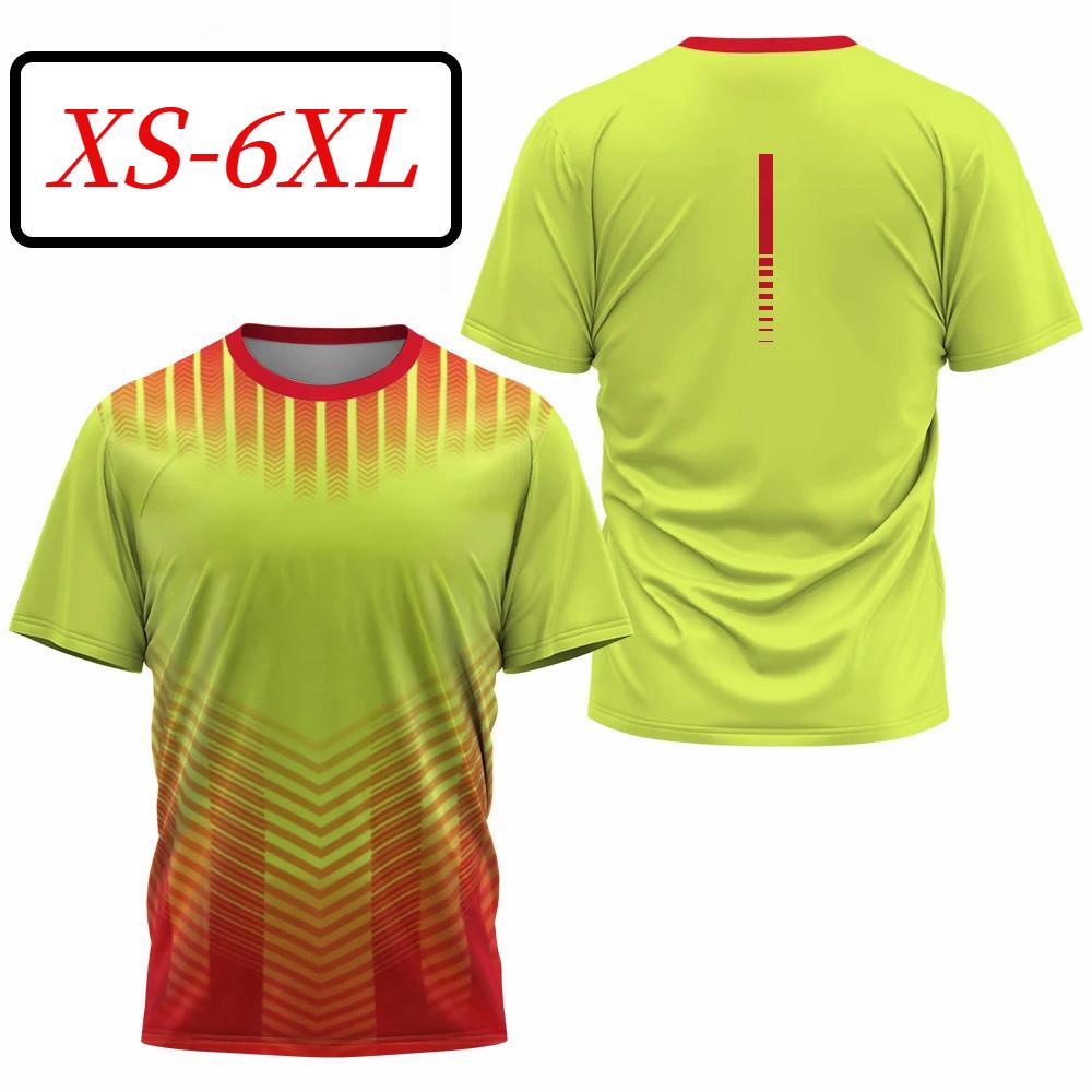 Новые популярные мужские футболки мужские летние с коротким рукавом повседневные — фото 7