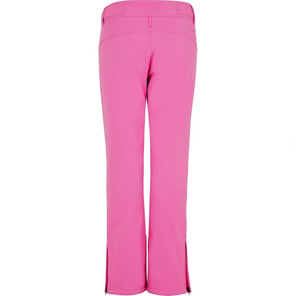 Protest Pants Relole