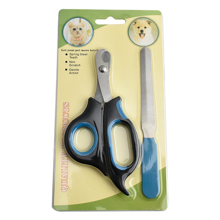 Profesyonel Kedi Tırnak Makası Pet Köpek Tırnak Makası Ayak Pençe Giyotin Pet Bakım Malzemeleri Küçük Köpekler Için Ürünler Köpek Alet
