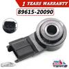 1PC NEW Engine Knock Sensor Fit for Toyota Lexus Scion Corolla Sienna Camry RAV4