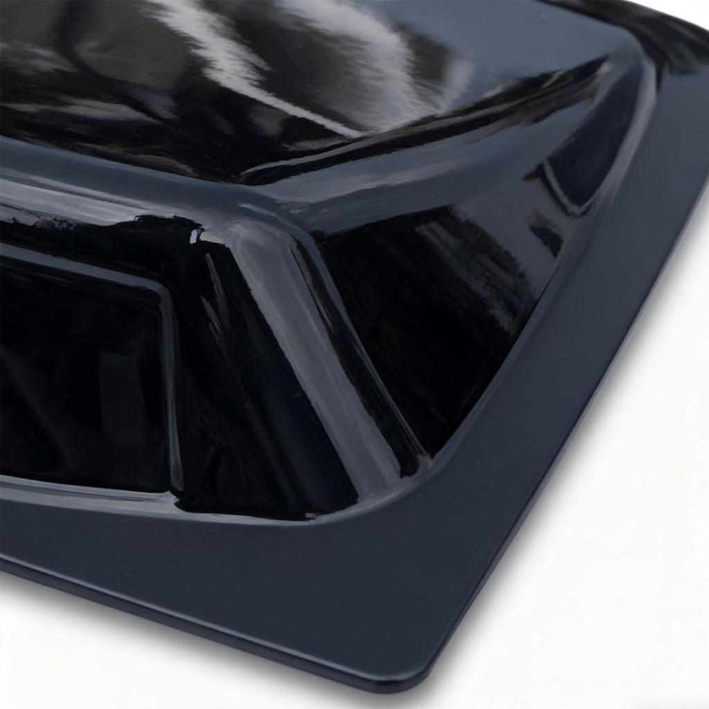 Car Roof Sticker Self-Adhesive Auto Styling Accessories Car Exterior Sticker For Men Dad Father Husband Boyfriend