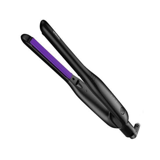 UNIX Root Volume Hair Iron UCI-A2929 (Free Volt) | Korean Hair Styler