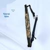 Multi-function Double Point Tactical Sling