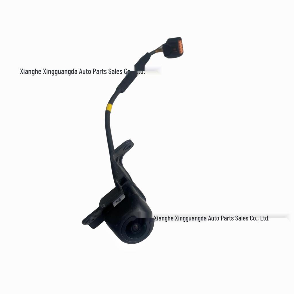99240-2J000 Rear View Camera for Kia Borrego - PDC Reversing Image