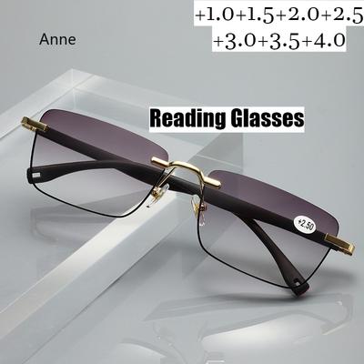 Ochelari și accesorii – Ochelari pentru lectură și calculator