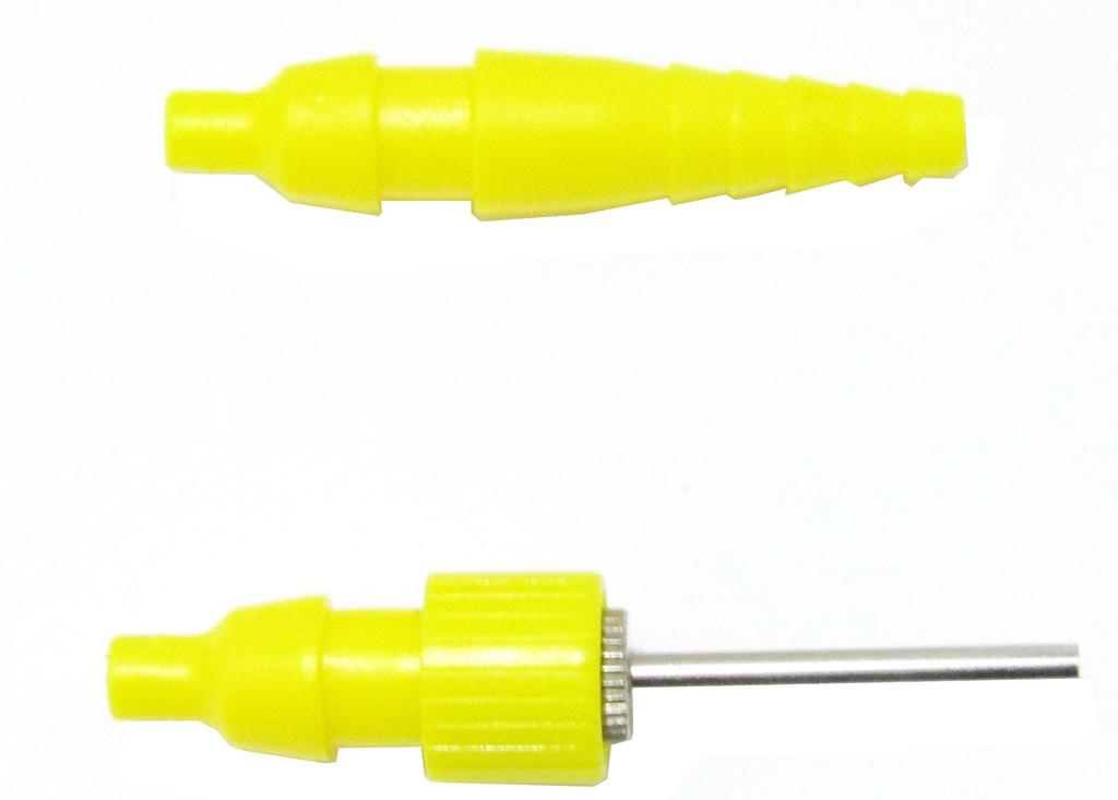 BRIDGESTONE Smart Pump A402223BL Bicycle Ball Inflatable Pump with British Tonbo PM-501 (Black, Pump, & Adapter, Style, Nozzle) [SG Standard]