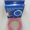 PCM Cooling Ice Neck Ring No Battery Body Cooler New Neck Cooler  for Sports Travel