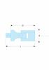 S.240A - 1/2" Universal Joint