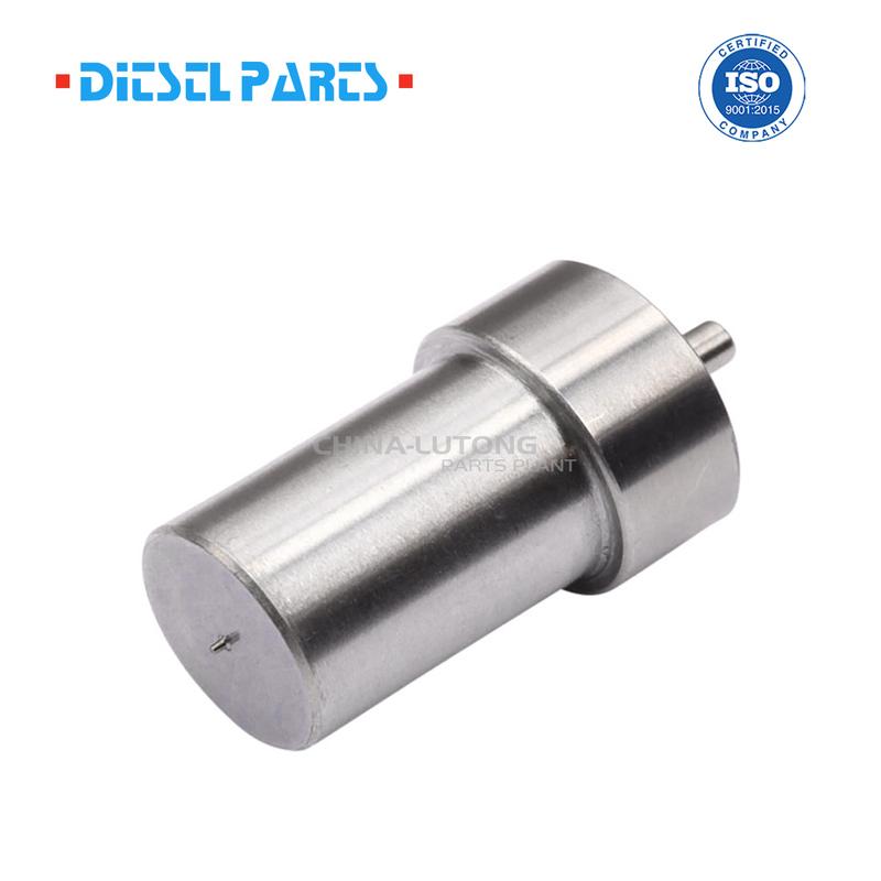 3 Stück DN4SK1.7 Dieselmotor Einspritzdüsen 172100-53000 DN4SK1 Pumpenleitung Düse Kraftstoffeinspritzsystem Für Yanmar 1GM 2GM 3GM