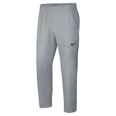 Bunn – Joggebukser og tights