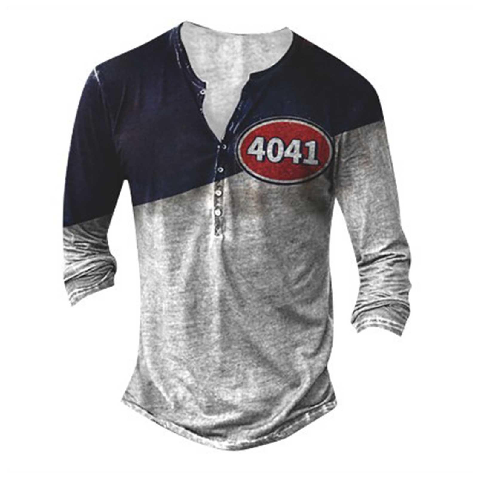 

Европейская и американская мужская футболка с длинным рукавом и открытой передней частью с 3D цифровым принтом XXXXL белый