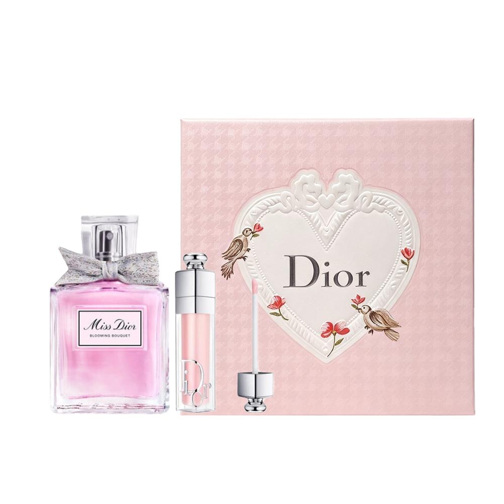 Dior Miss Dior Blooming Bouquet Eau