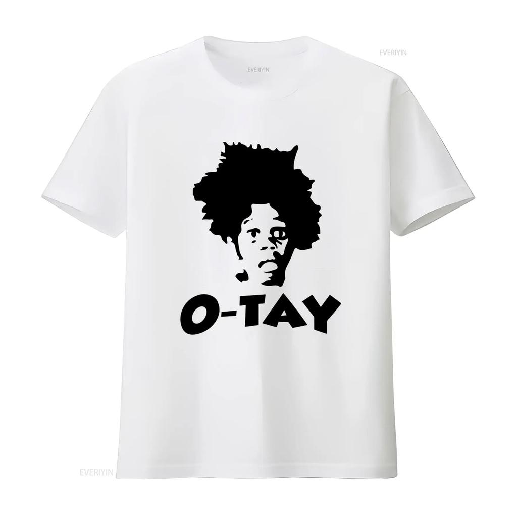 Otay Buchweizen Kleine Gauner Unsere Gang Lustiges T-Shirt 257 Vintage Gewaschen Vielseitig Stilvoll Mode Mann Dehnbar Atmungsaktiv