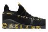 Under Armour Curry 6 Thank You Oakland Men's Sneakers