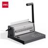 Bevestiging accessoires – Perforators