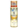 Gokujyun Premium Lotion, Clear, 5.7 Fl Oz (170 Ml)