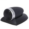 Metal Mesh Protective Speaker Cover for Car Tweeters