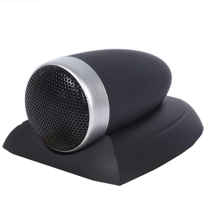 Metal Mesh Protective Speaker Cover for Car Tweeters