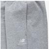 New Balance Half Club New Balance New Balance Universal Essential Pants Standard Fit Nbmlc2