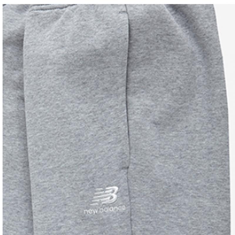 New Balance Half Club New Balance New Balance Universal Essential Pants Standard Fit Nbmlc2