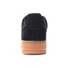 Nike Air Force 1 07 LV8 Suede Black Gum AA1117-001