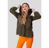 Lightweight Transitional Jacket with Pockets Perso