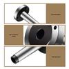 Morse Taper Chuck Connecting Rod