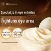 RUYI Anti-Wrinkle Firming Eye Cream