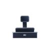 ITC Wireless Conference Microphone System (CN Version)