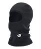UNDERARMOUR Unisex Halftime Balaclava 1379993-001