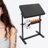60*40*6cm Tattoo Armrest Stand Height Adjustable Armrest Bracket Tattoo Armrest Stand Strong Structure Height Adjustable Armrest