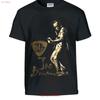 T-shirts e tops – T-Shirts