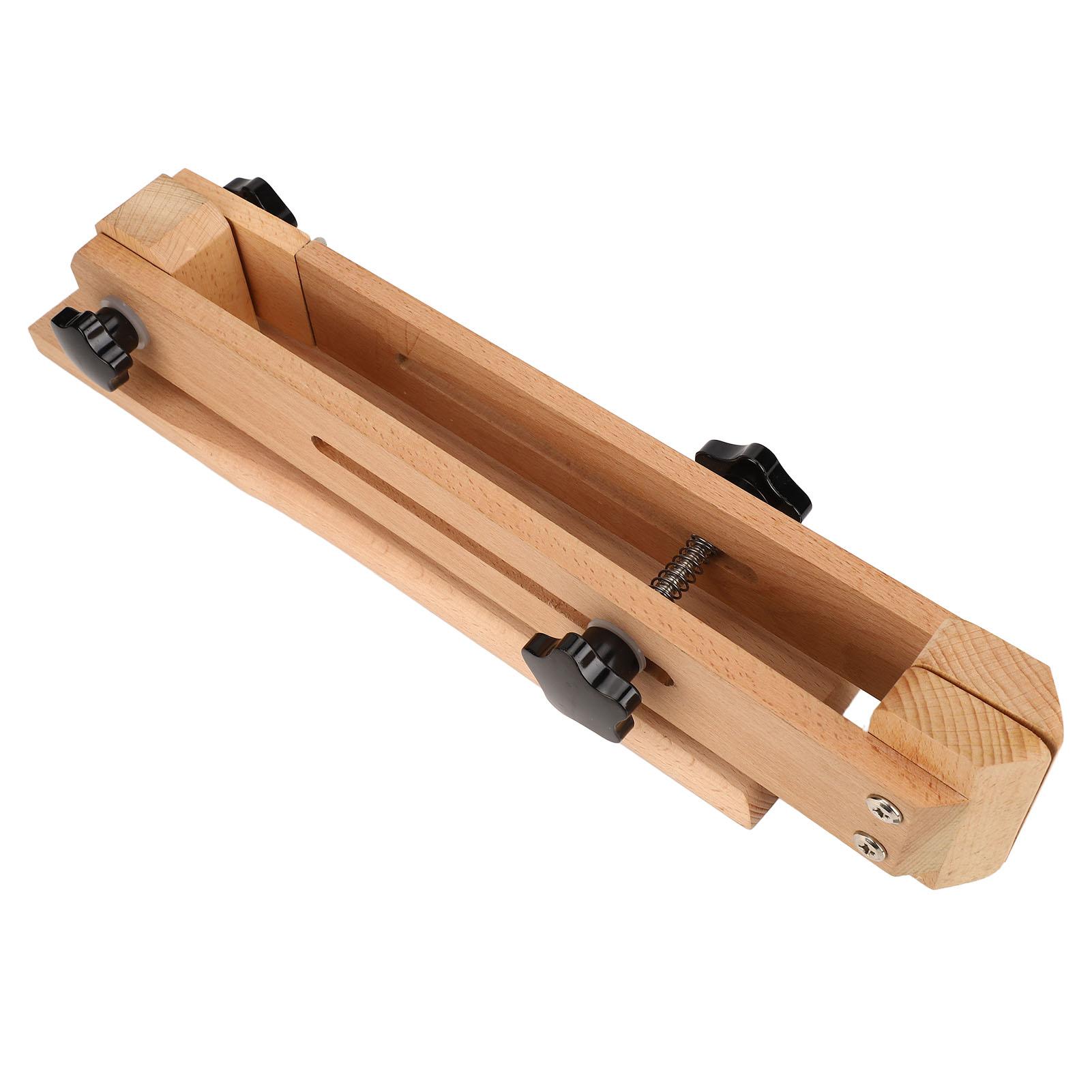 

Кожаный пони для шитья, обтекаемый, регулируемый угол, ручная строчка, регулируемый растягивающийся стержень