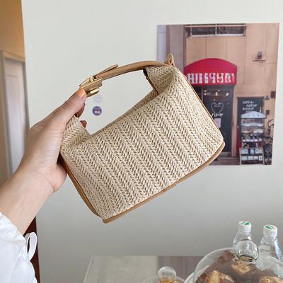 Dámske kabelky – Kabelky cez rameno