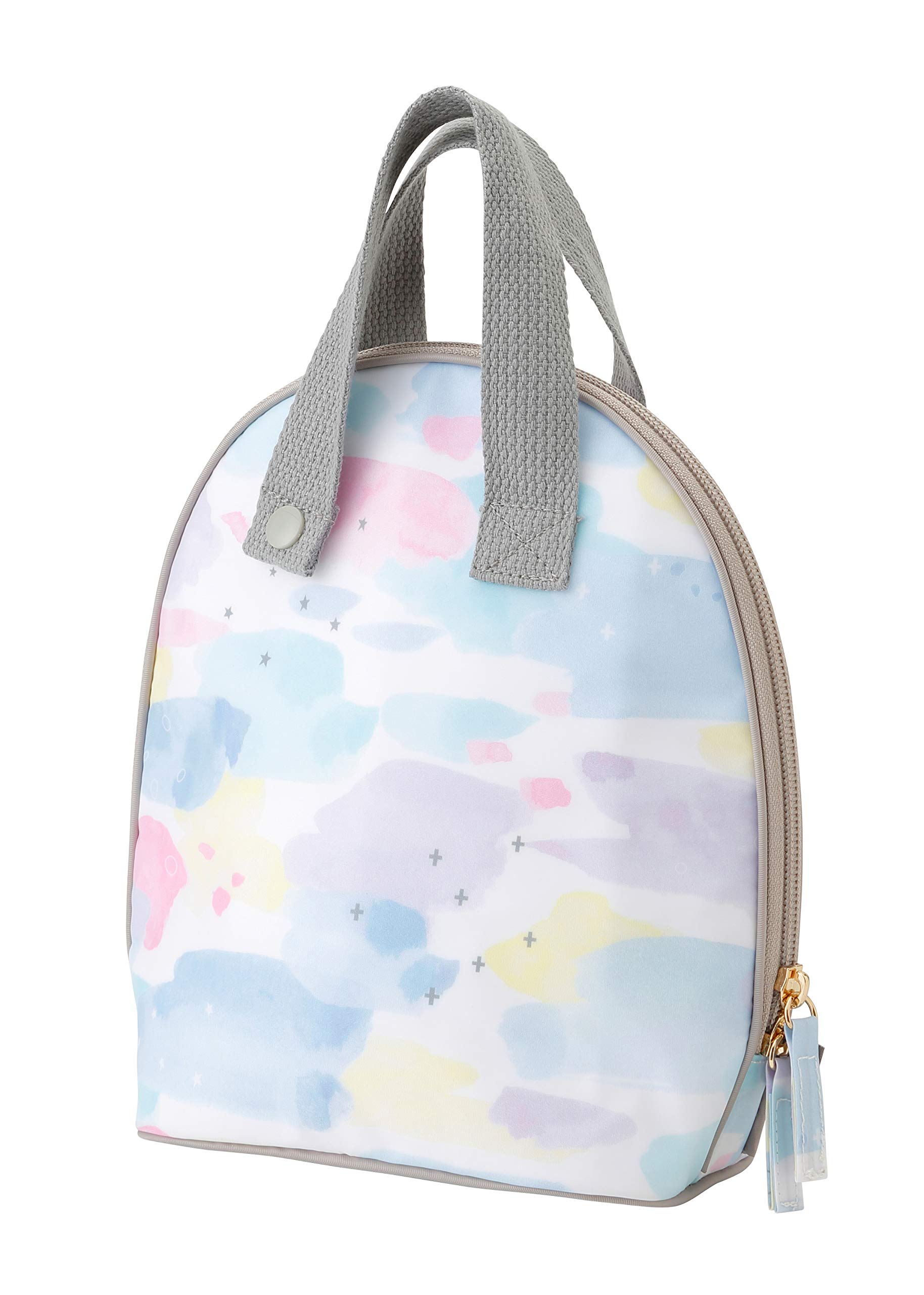 

D BY DADWAY Сумка для магазинов Twilight Mag Pouch BGDB002300400