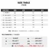 Womens Oversized Long Cotton Coat With Hood Winter 2026 Thick Warm Loose Fit Art Student Outerwear