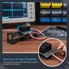 Electronice DIY