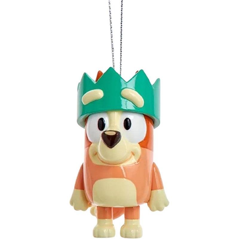 Cute Acrylic Cartoon Car Hanging Decoration Perfect Birthday Gift For Kids Home Decor